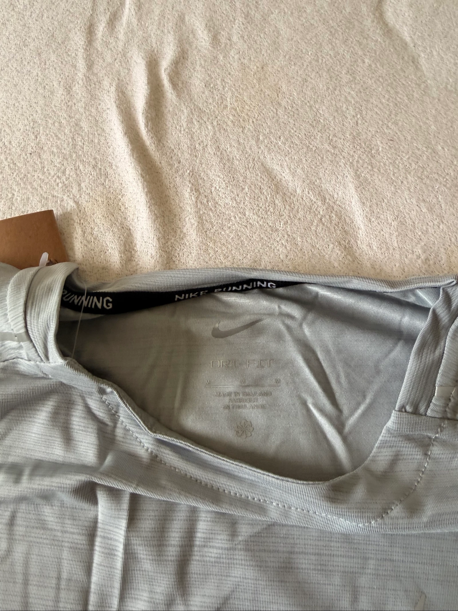 Nike hardloopset maat M – photo 4